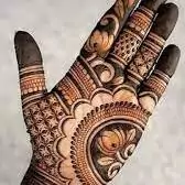 mehandi designs images